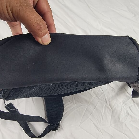 Swissgear Adults Gray Anti Theft Backpack With USB Charging Port Travel Casual - Picture 4 of 9